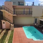 House * Năvodari