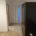House *