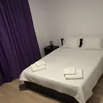 House بيت ضيافة