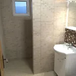House * Năvodari