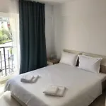 House بيت ضيافة *