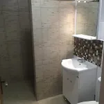 House * Năvodari
