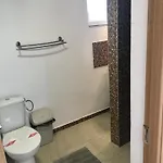 House بيت ضيافة
