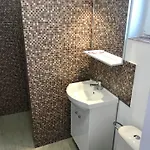 House بيت ضيافة