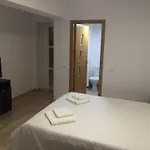 بيت ضيافة House *