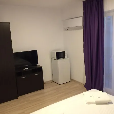 House Navodari